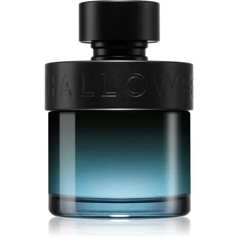 Halloween Man X EDT 75 ml – imagen 1