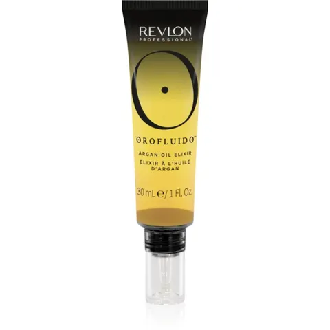 Orofluido - Elixir - 30ml – afbeelding 1
