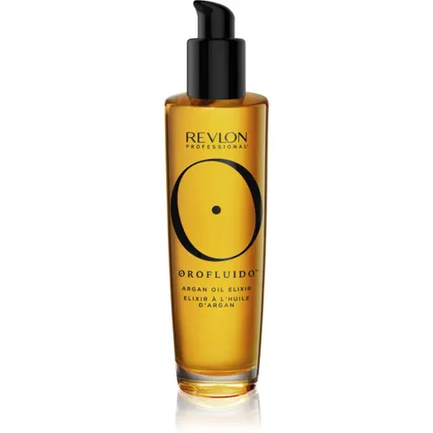 Orofluido - Elixir – 146690 – afbeelding 1
