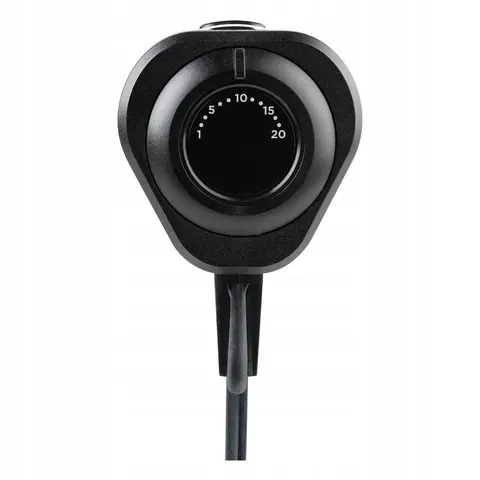 Black & Decker Batidora de Mano Black + Decker BXHBA1500E – imagen 1