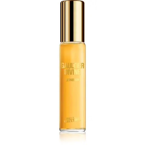 Gaultier Divine Le Parfum Eau De Parfum Para Mujer 15 Ml – imagen 1