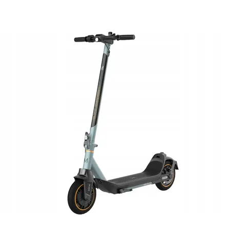 Patinete Eléctrico Bongo Serie M20 - CECOTEC – imagen 1