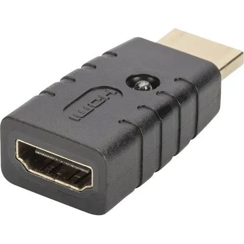 DIGITUS EDID Emulator UHD 4K2K HDMI – Bild 1