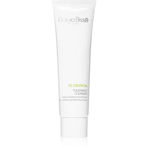 NB CEUTICAL TOLERANCE NETTOYANT 150ML 150 ml – image 1