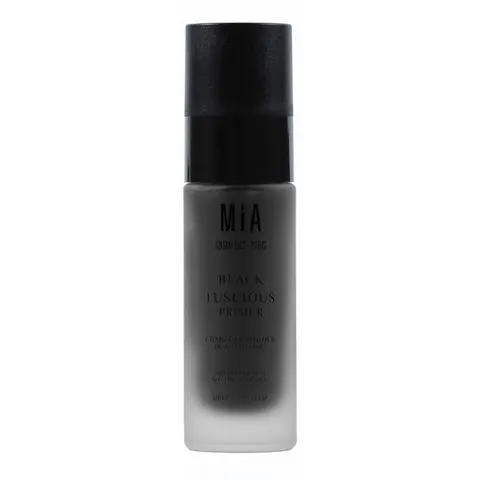 Mia Cosmetics Black Luscious Primer 50ml – imagen 1