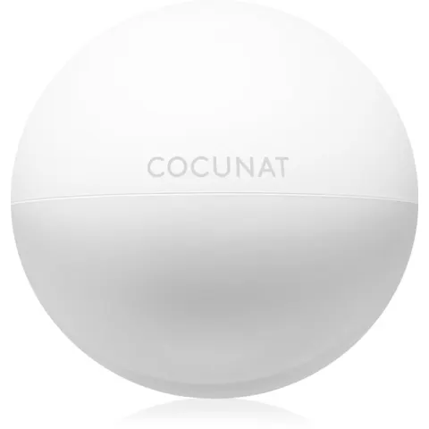 Cocunat The Real C Serum, 60 st – afbeelding 1