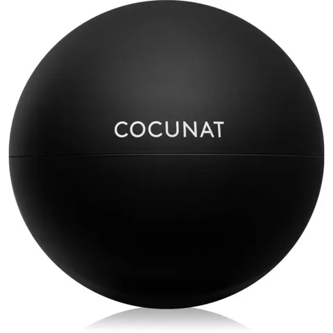 Cocunat The Real C Serum, 30 st – afbeelding 1