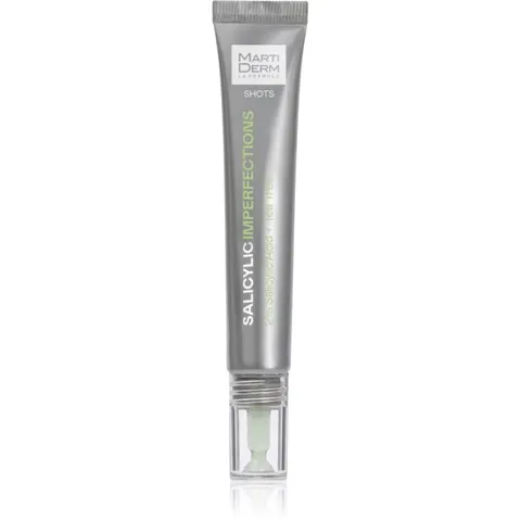 Salicylic Imperfections 20 ml – image 1