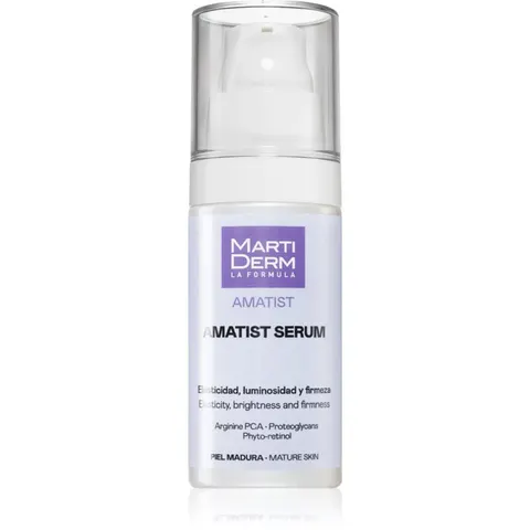 Martiderm Amatist Serum 30ml – afbeelding 1