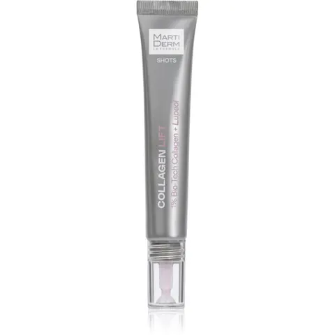 Martiderm Shot Collagen Lift 20 ml – immagine 1