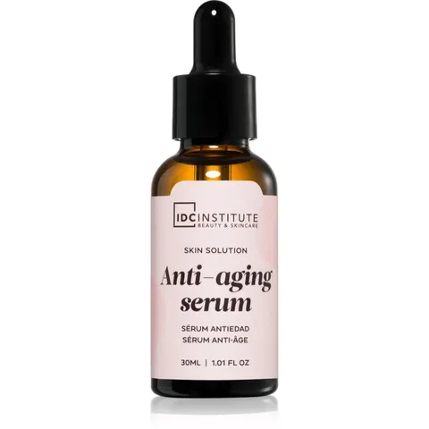 Idc Institute ANTI-AGING serum 30 ml – immagine 1