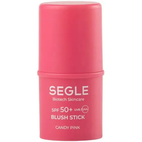 Segle Blush Stick Candy Pink SPF50+ – imagen 1