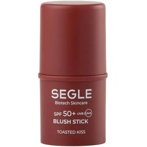 Segle Blush Stick Toasted Dream SPF50+ – imagen 1