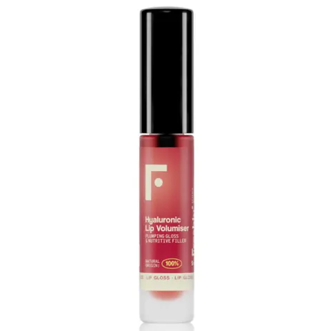 Freshly Cosmetics Hyaluronic Lip Volumiser – imagen 1