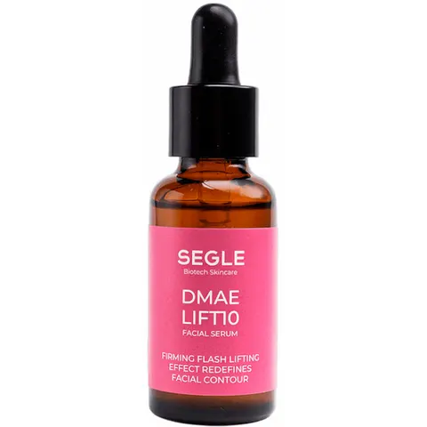 Segle DMAE Lift 10 Serum 30ml – imagen 1