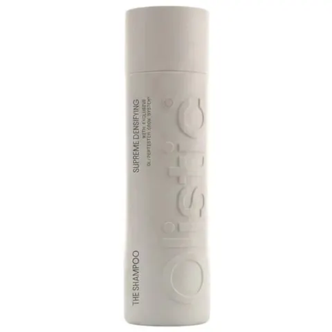 Olistic The Shampoo Supreme Densifying 200 ml – imagen 1