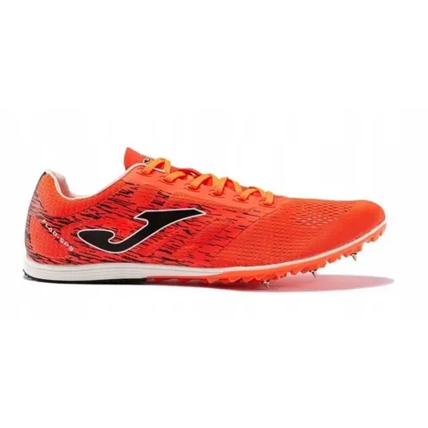 Chaussures de running Joma R.Flad – Rose – image 1