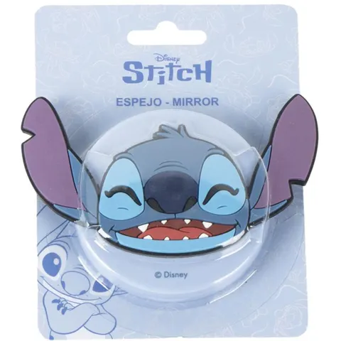 Disney Stitch Mirror miroir 1 pcs – image 1