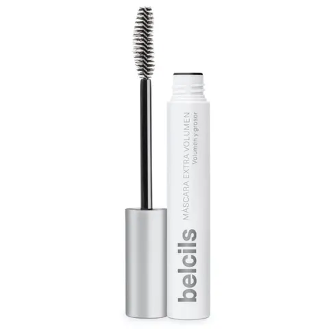 Belcils Mascara Extra Volume mascara 8 ml – image 1