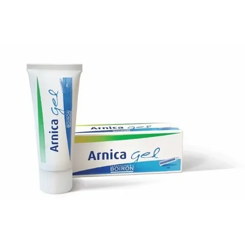 Boiron Arnigel Gel 45 gr – image 1