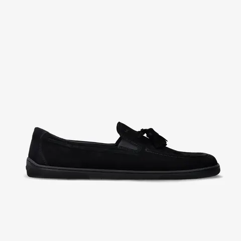 Buty Be Lenka Portsiders All Black 41 – zdjęcie 1