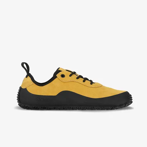 Buty Be Lenka Trailwalker 3.0 Yellow 41 – zdjęcie 1