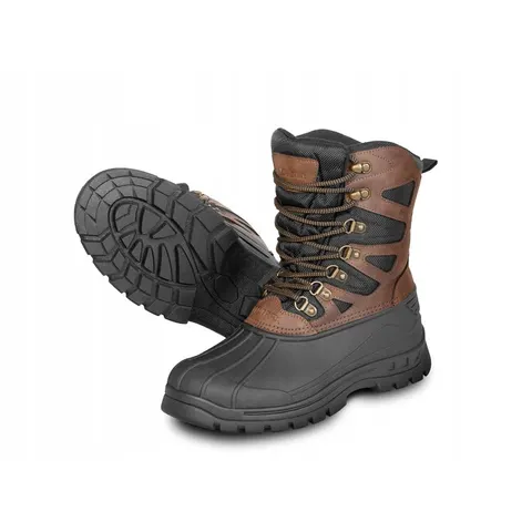 Buty Delphin ProTRAX 41 – zdjęcie 1