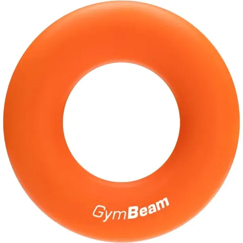 GymBeam Grip-Ring – afbeelding 1