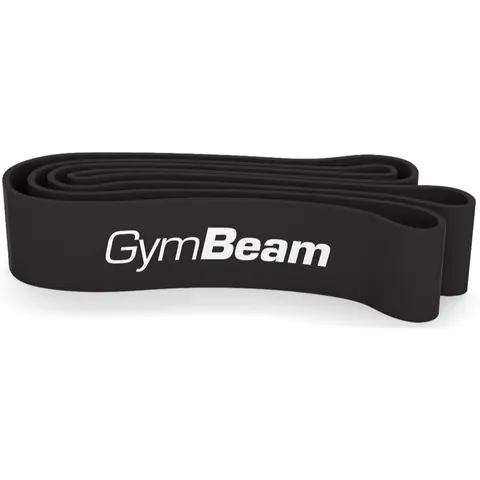 GymBeam Cross Widerstandsband Level 4 – Bild 1