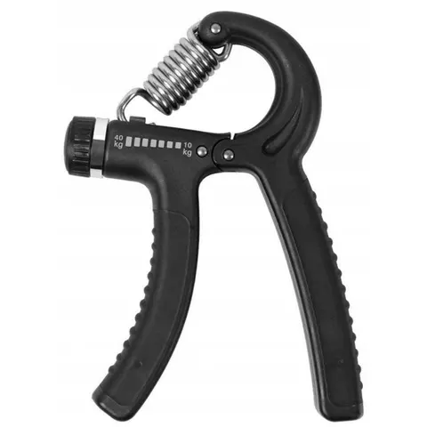 GymBeam Greeptrainer – afbeelding 1
