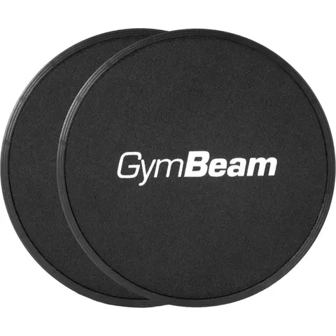 GymBeam Core Sliders – Bild 1