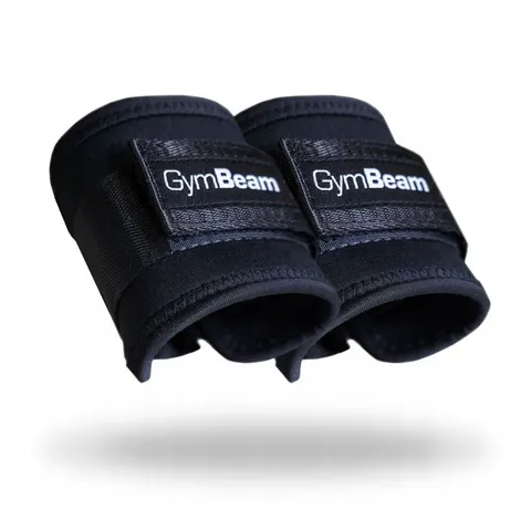 GymBeam Knöchelmanschetten – Bild 1