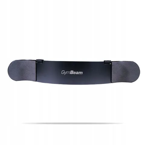 GymBeam Bizeps Blaster Isolator – Bild 1