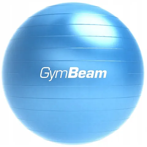 GymBeam FitBall (85 cm) – Bild 1