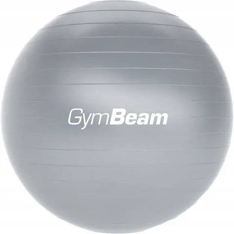 GymBeam FitBall 85 cm – afbeelding 1