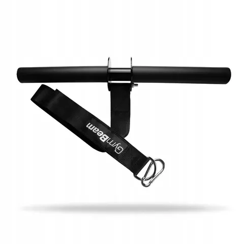 GymBeam ROLL Pols- en onderarmroller – afbeelding 1