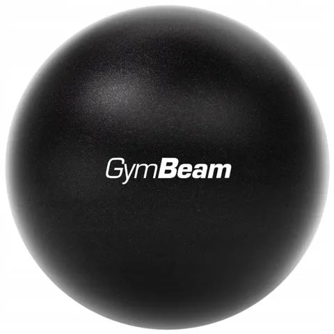 GymBeam OverBall (25 cm) – Bild 1