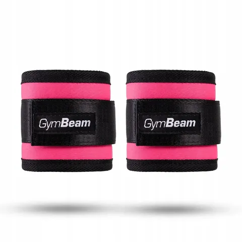 GymBeam Enkeladapters Roze – afbeelding 1