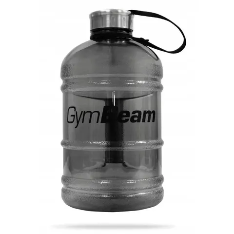 GymBeam Hydrator fles 1.89 l – afbeelding 1