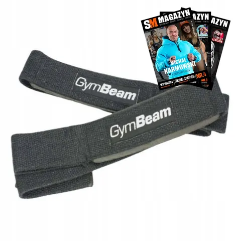 GymBeam Tilbanden – afbeelding 1