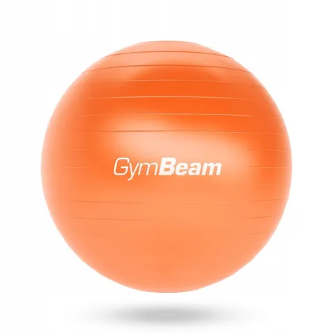 GymBeam FitBall 65 cm – 275079 – afbeelding 1