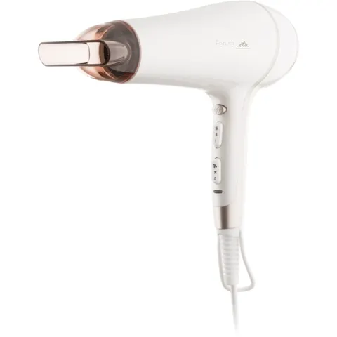 ETA Fenite Serie - Haardroger - 2400W - Ionisator - Diffuser – afbeelding 1