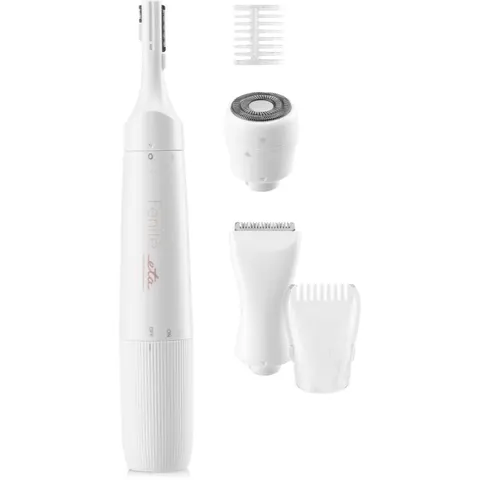 Fenité Haartrimmer – Bild 1
