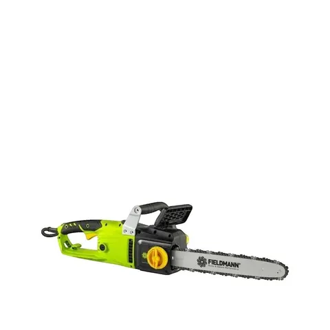 Tronçonneuse électrique - Fieldmann - FZP 2030-E – image 1