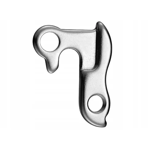 Patte DE Derailleur GH-015 – image 1