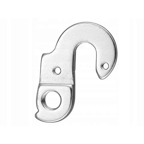 Patte DE Derailleur Rockrider BIG 8 – image 1