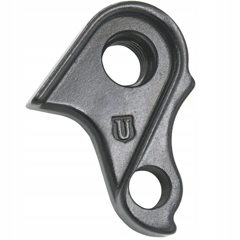 Marwi UNION GH-321 Schaltauge – Bild 1