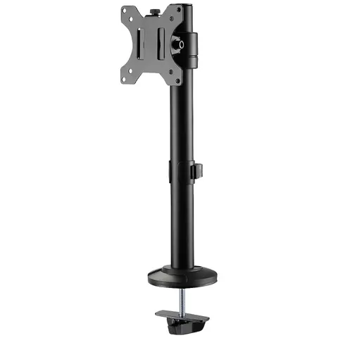 DIGITUS TIS 15"-32" 1TFT schwarz Max.8KG – Bild 1