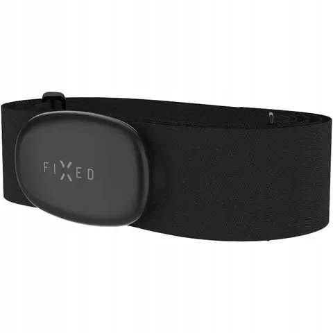 Fixed Pulse Dual (fixpld-bk) – zdjęcie 1