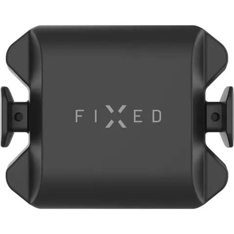Czujnik kadencji Fixed Fixspn-bk – zdjęcie 1